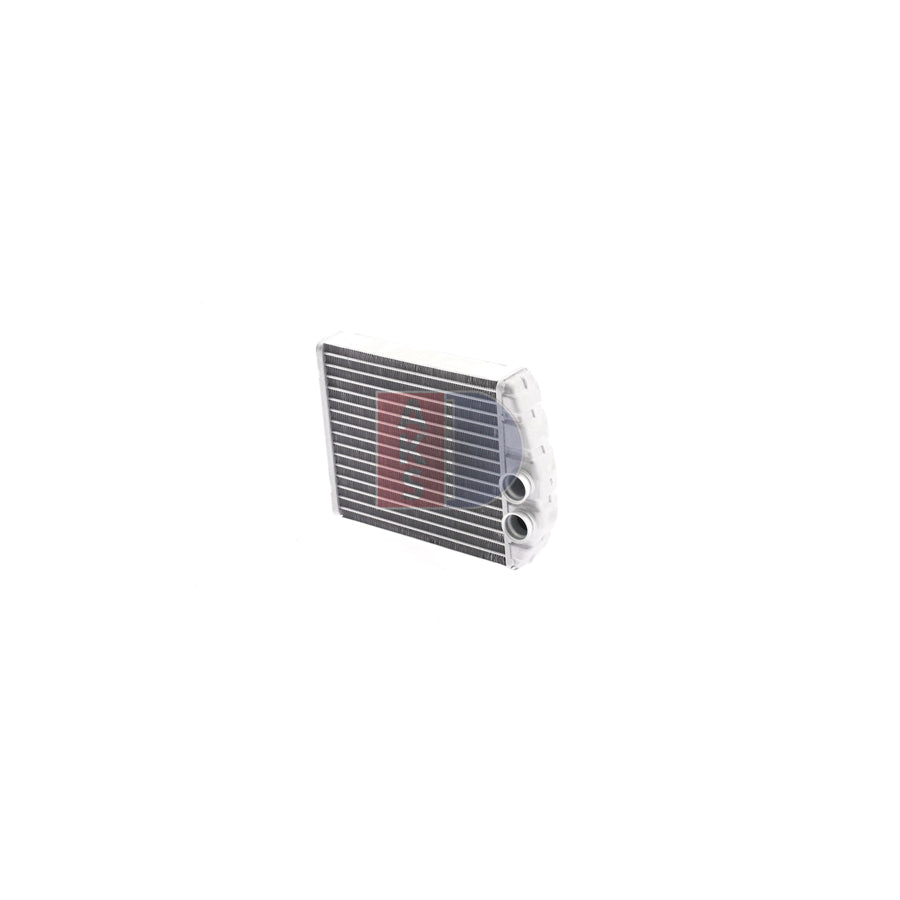 AKS Dasis 156003N Heater Matrix