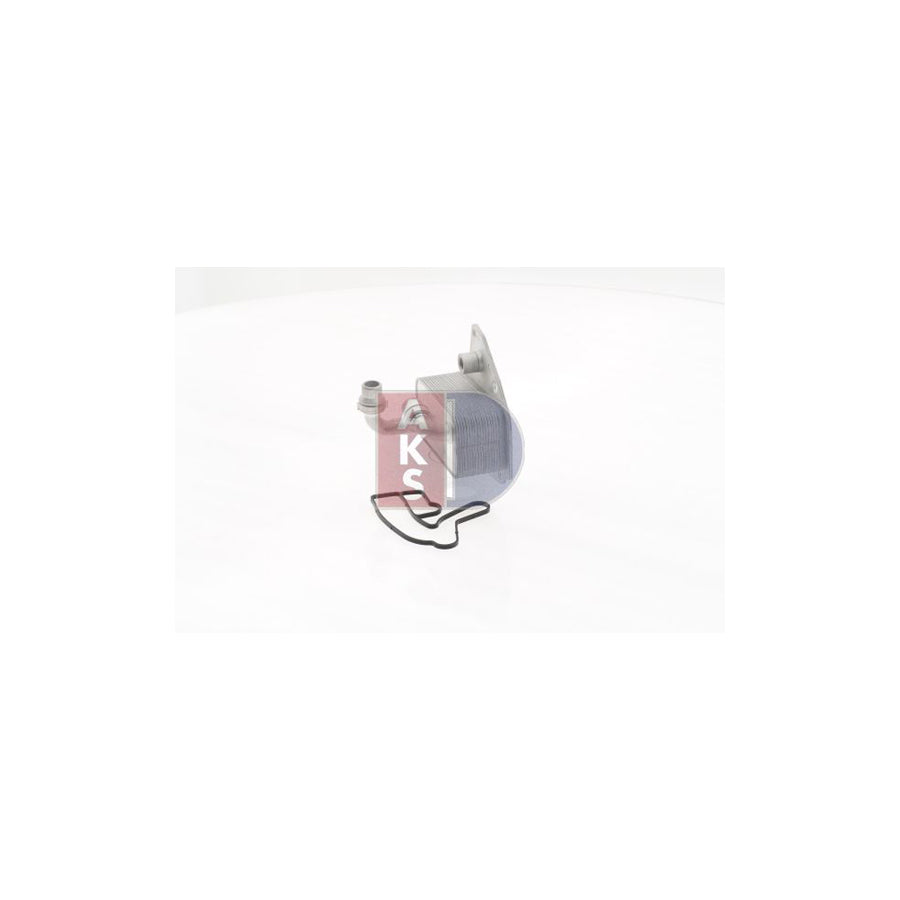 AKS Dasis 156023N Engine Oil Cooler