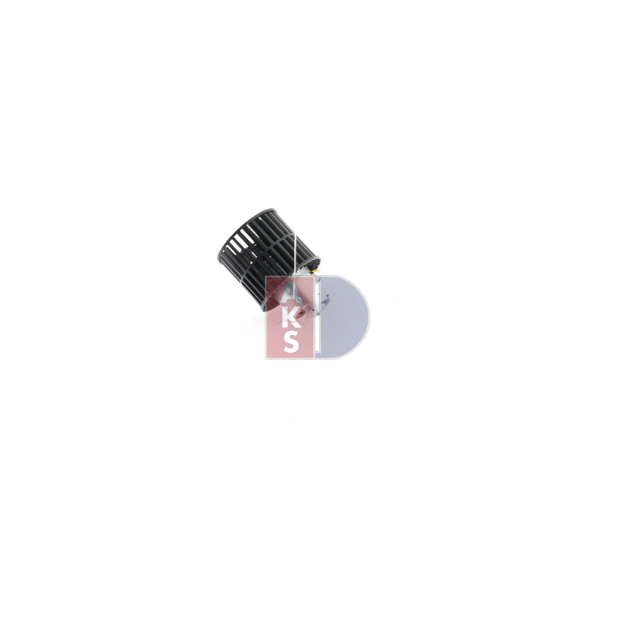 AKS Dasis 158005N Interior Blower