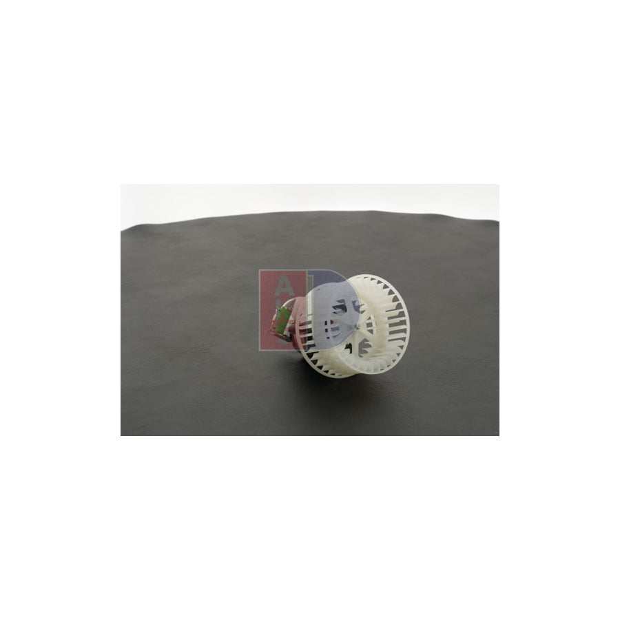 AKS Dasis 158006N Interior Blower