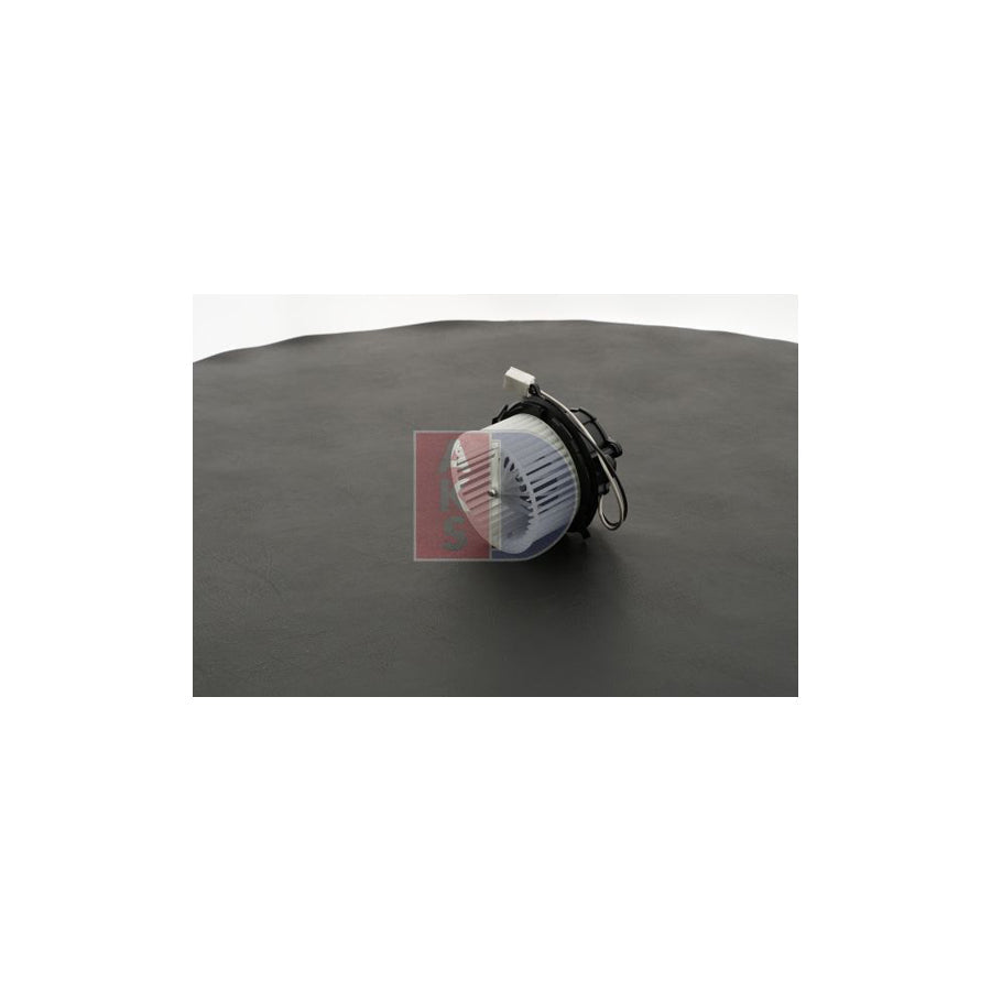 AKS Dasis 158038N Fan, A / C Condenser