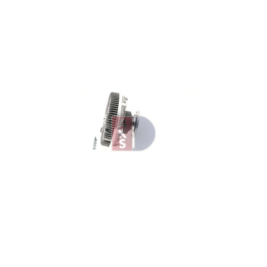 AKS Dasis 159010N Heater Matrix