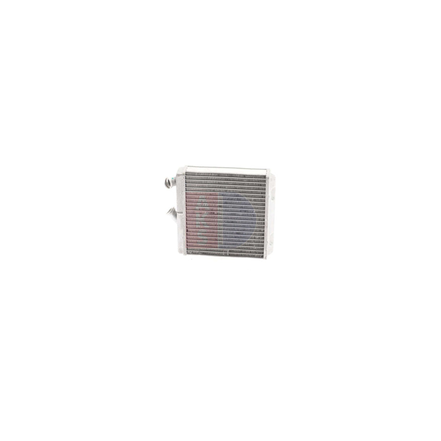 AKS Dasis 159220N Heater Matrix