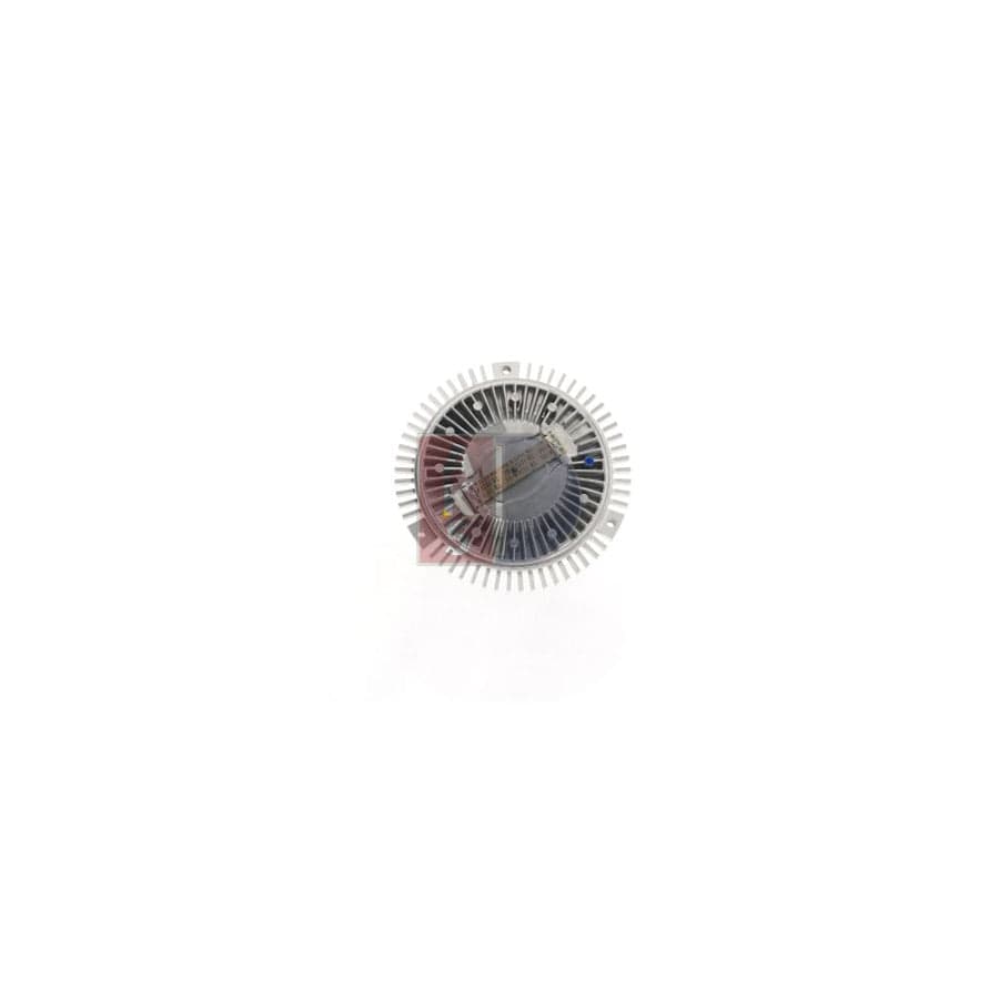 AKS Dasis 160510N Engine Radiator