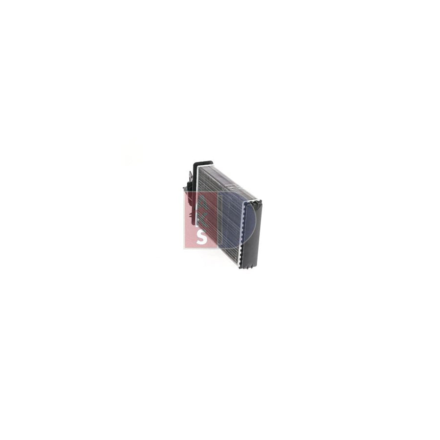 AKS Dasis 169030N Heater Matrix