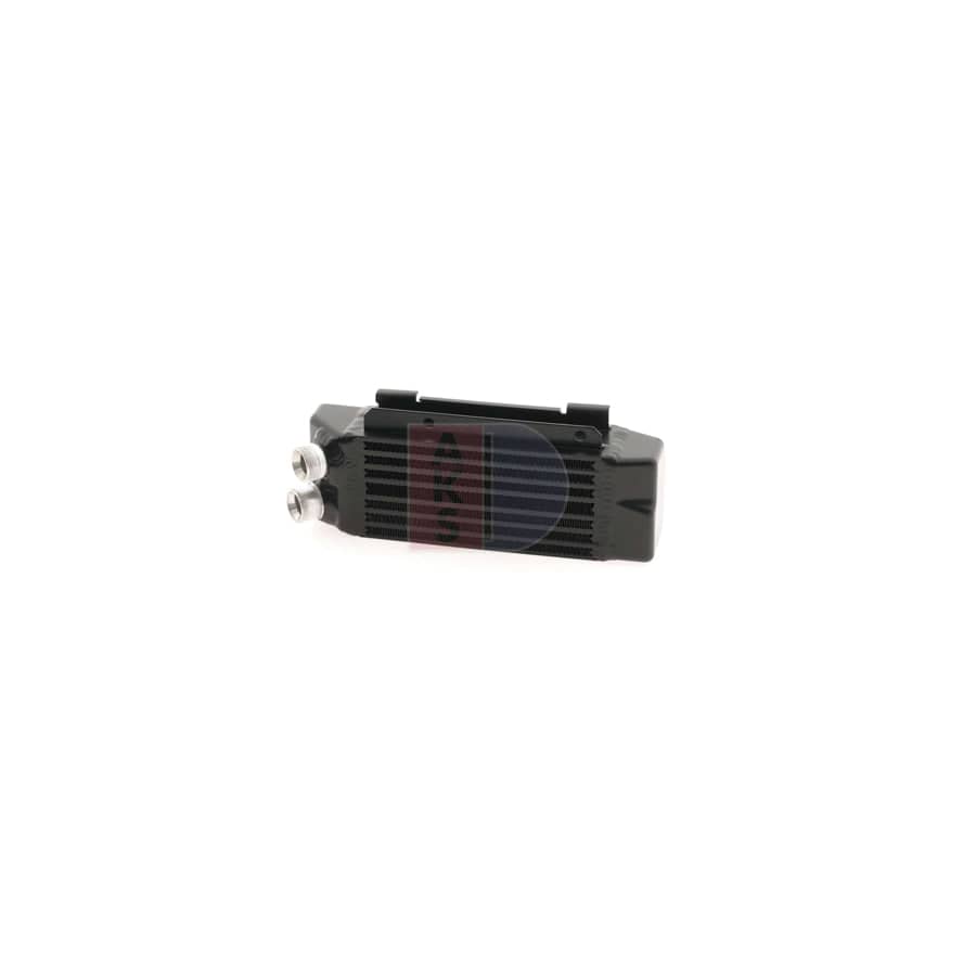 AKS Dasis 176026N Engine Oil Cooler for Porsche 911 Coupe (993)