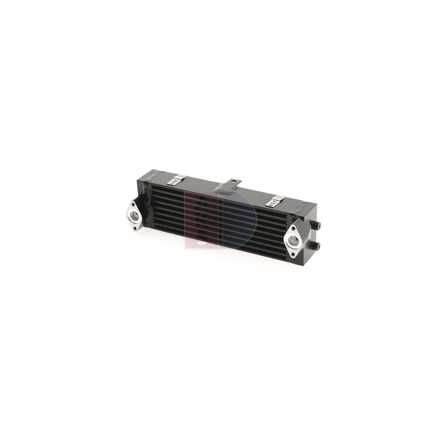 AKS Dasis 176180N Engine Oil Cooler for Porsche 968