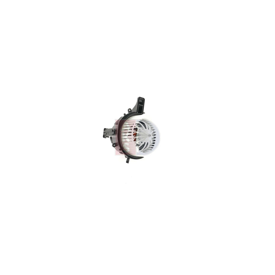 AKS Dasis 178002N Interior Blower