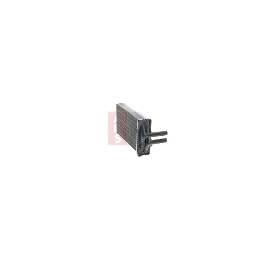 AKS Dasis 179001N Heater Matrix