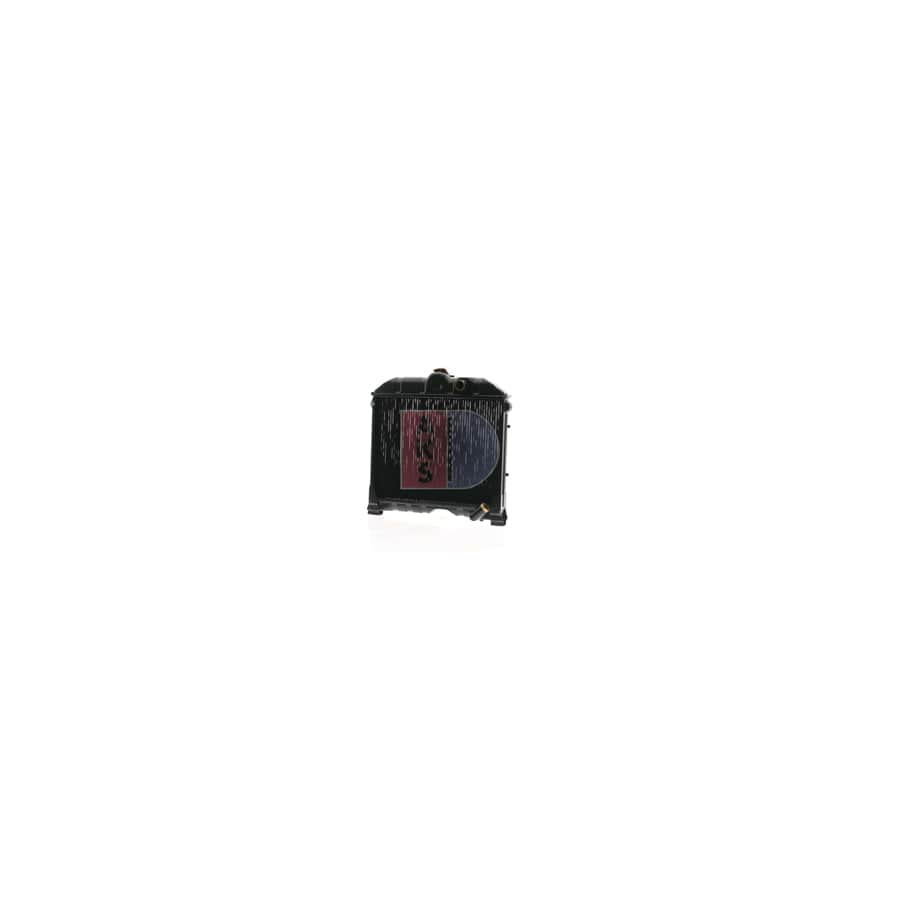 AKS Dasis 180033N Engine Radiator for Renault Master