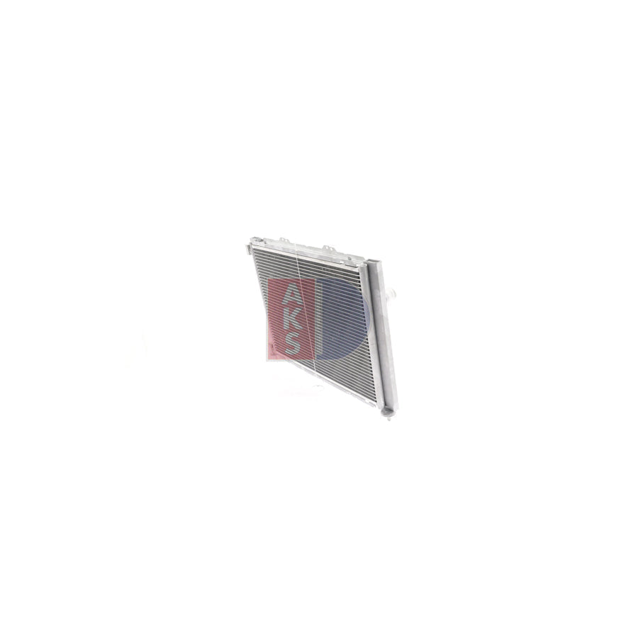 AKS Dasis 180082N Cooler Module