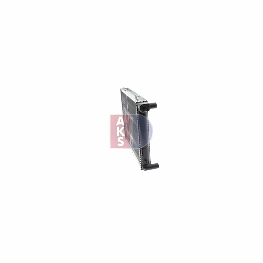 AKS Dasis 180450N Engine Radiator