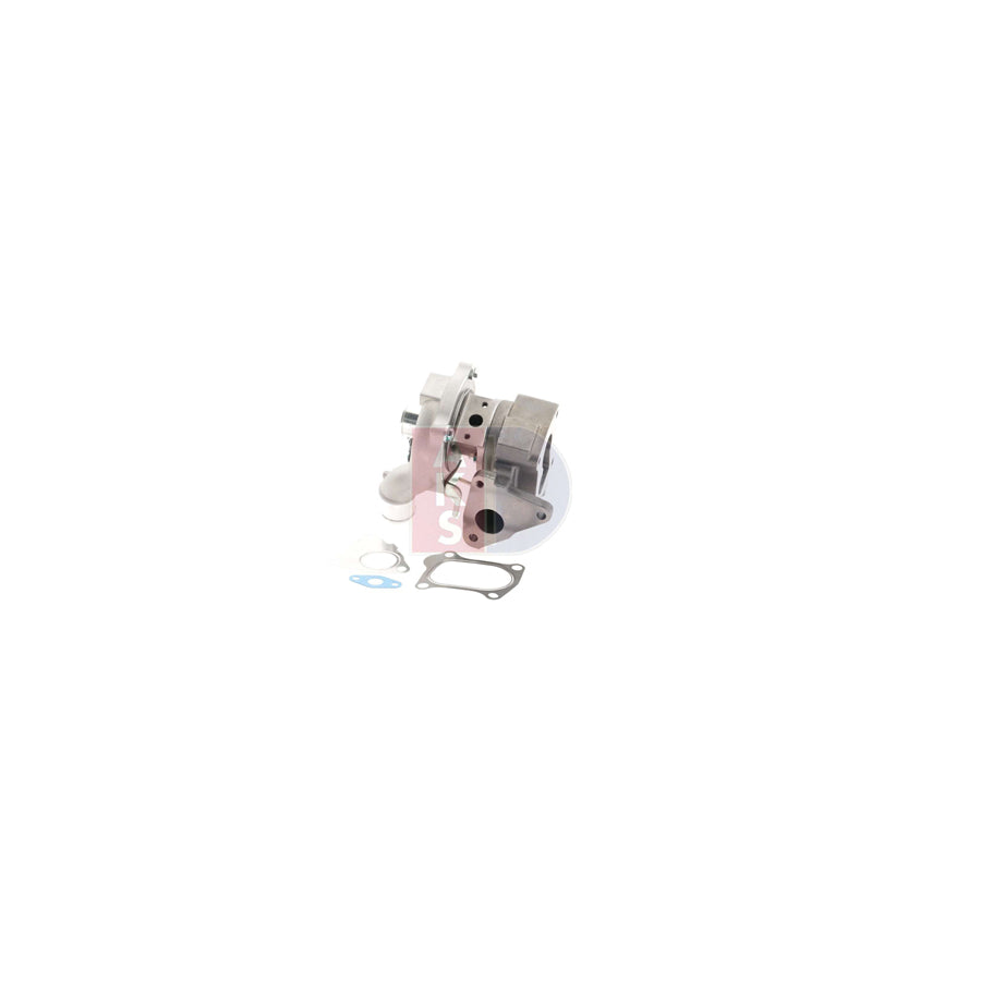 AKS Dasis 185011N Turbocharger
