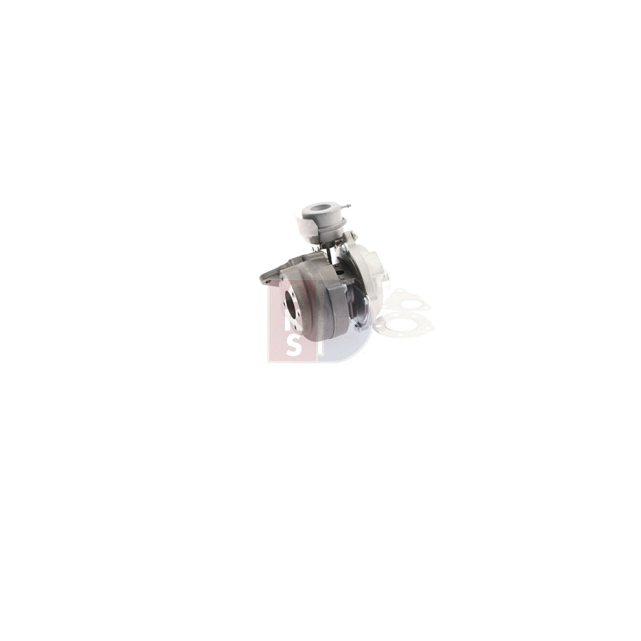 AKS Dasis 185013N Turbocharger