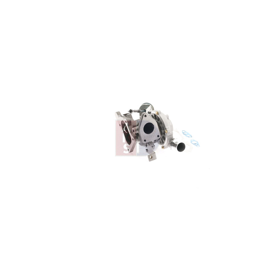 AKS Dasis 185017N Turbocharger