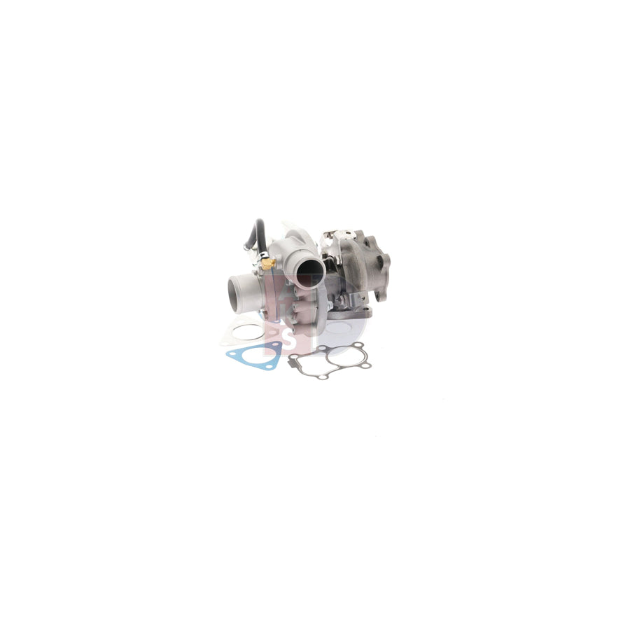 AKS Dasis 185020N Turbocharger
