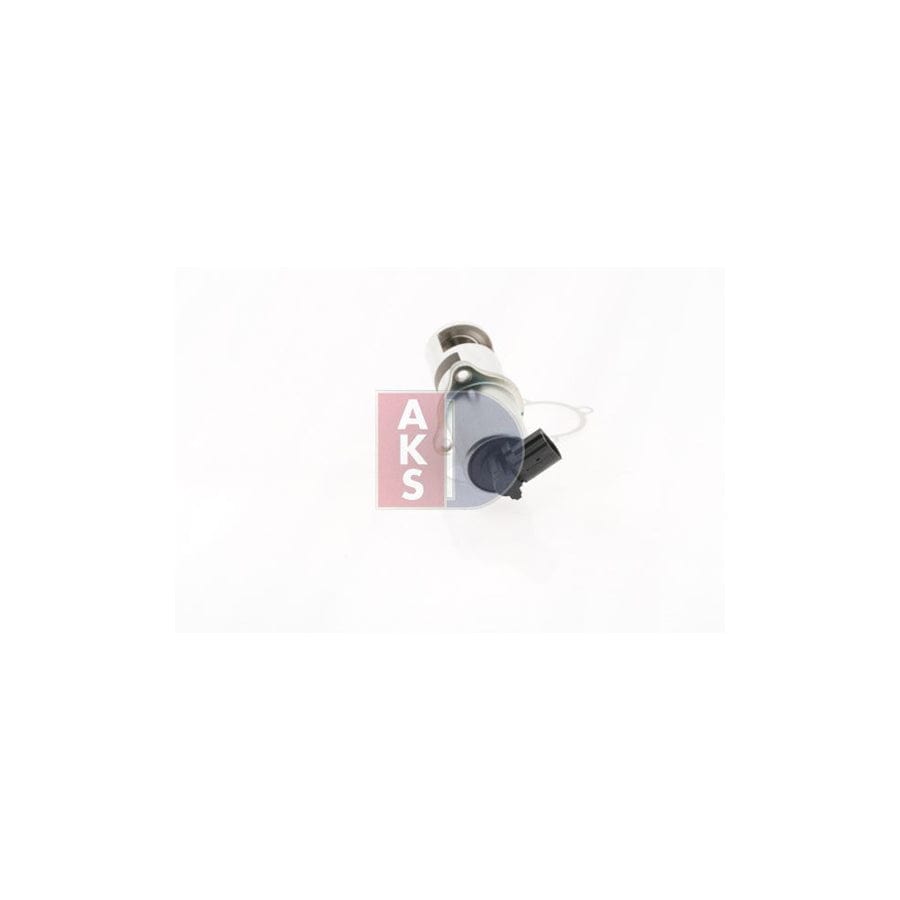 AKS Dasis 185022N Egr Valve