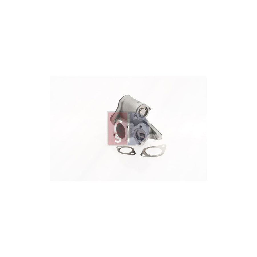 AKS Dasis 185026N Egr Valve