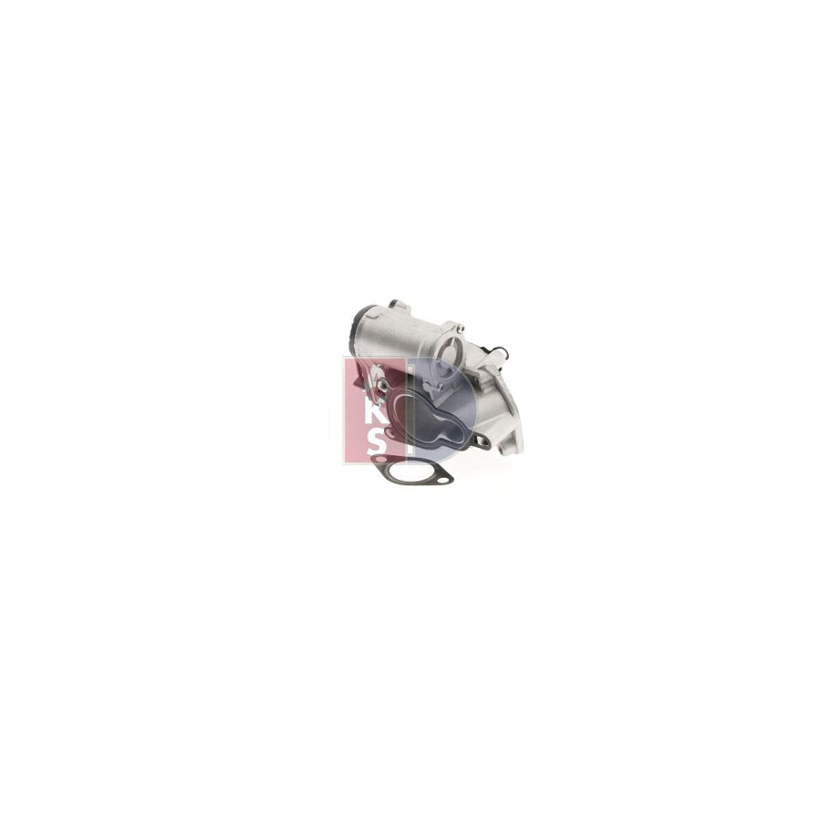 AKS Dasis 185027N Egr Valve