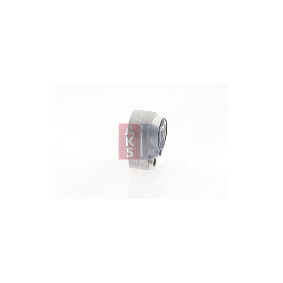 AKS Dasis 186006N Engine Oil Cooler