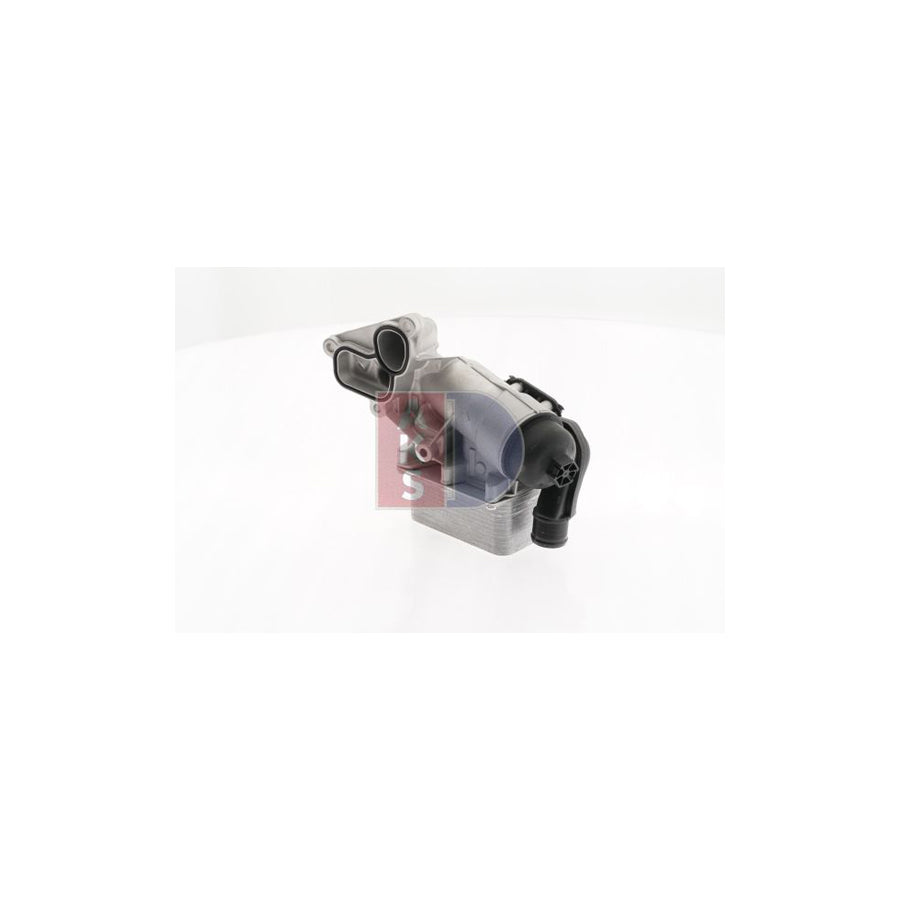 AKS Dasis 186010N Engine Oil Cooler
