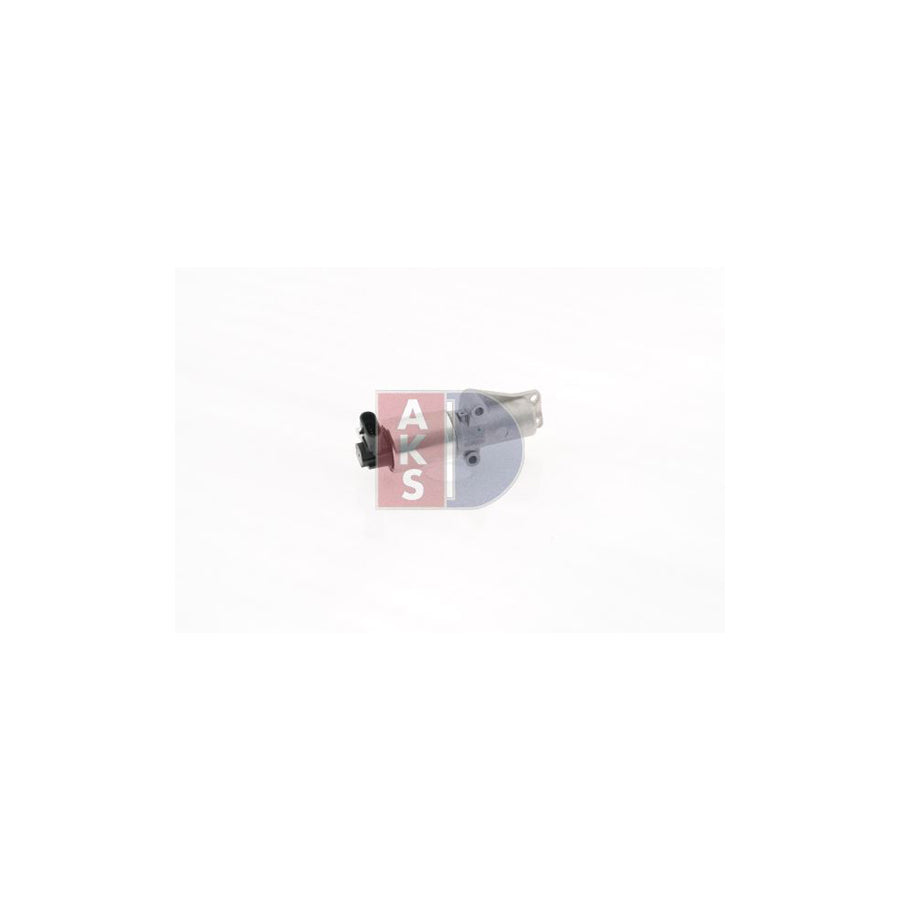 AKS Dasis 188050N Fan, Radiator