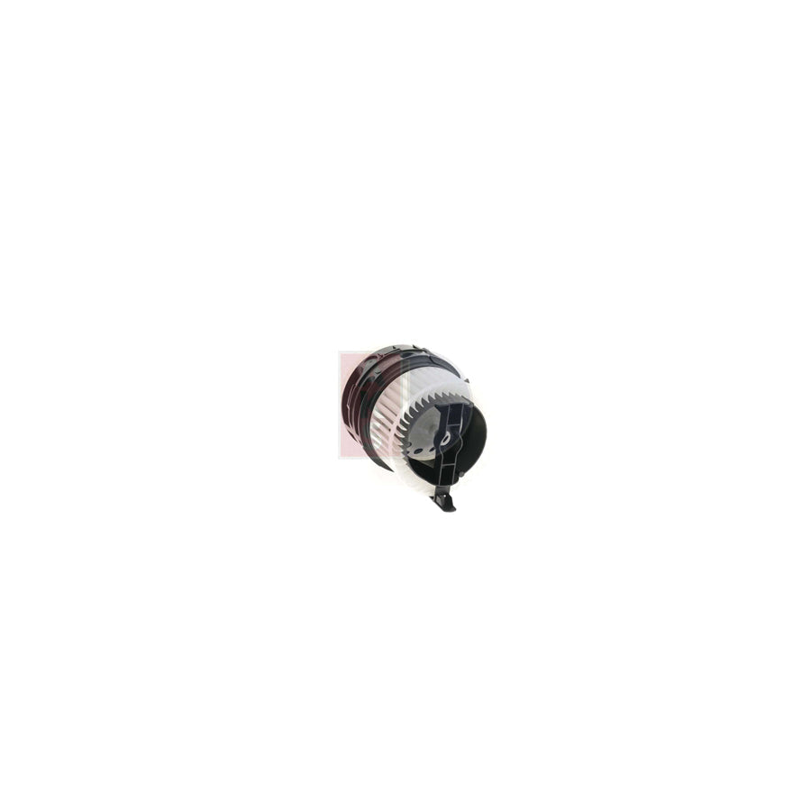 AKS Dasis 188053N Interior Blower