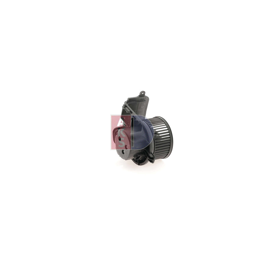 AKS Dasis 188077N Interior Blower for Renault Clio