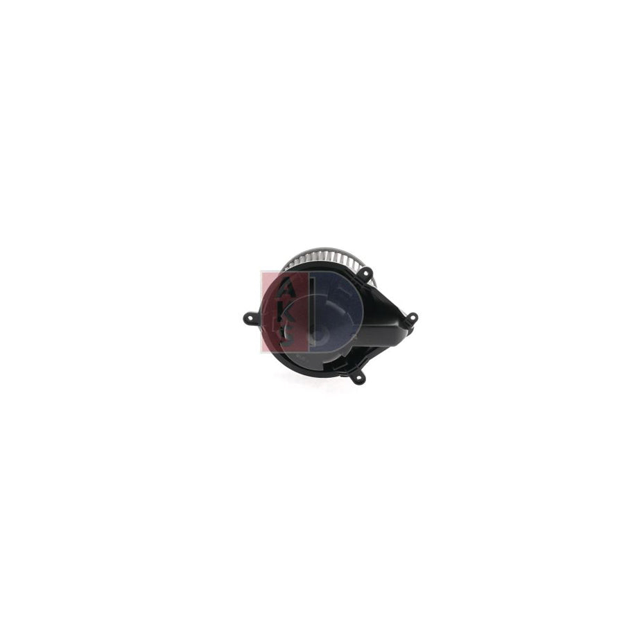 AKS Dasis 188160N Interior Blower