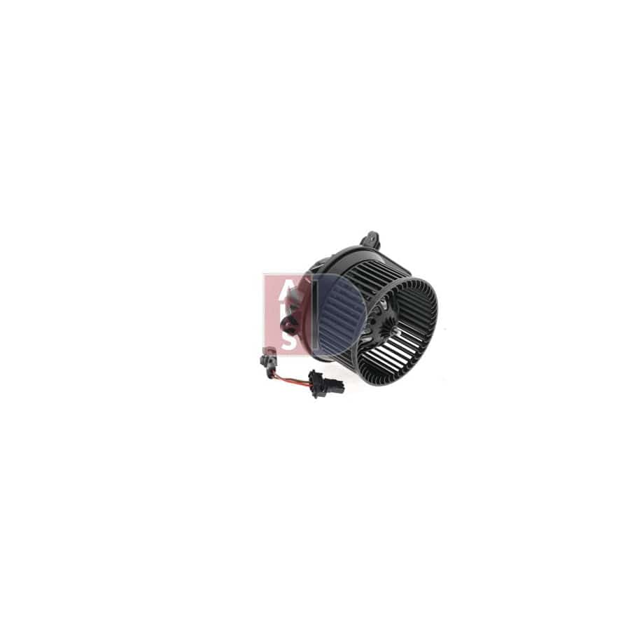 AKS Dasis 188570N Interior Blower