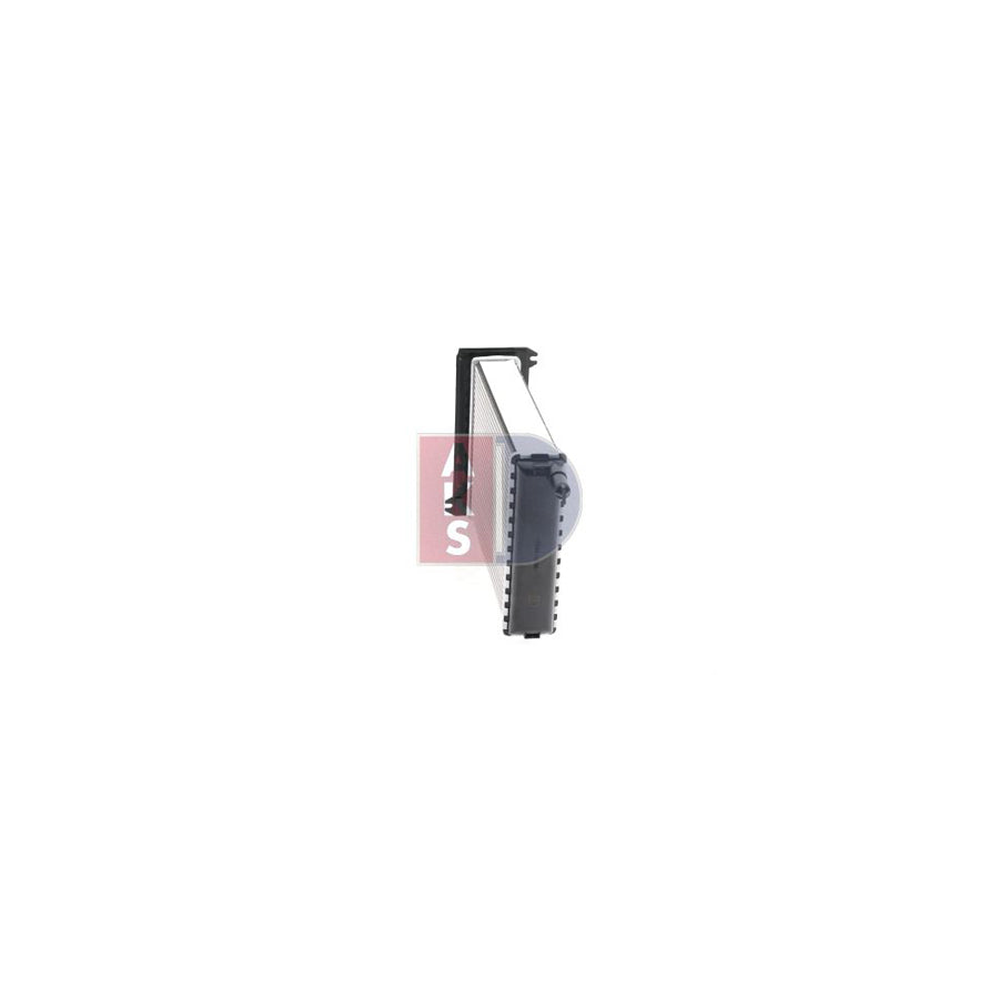 AKS Dasis 189060N Heater Matrix
