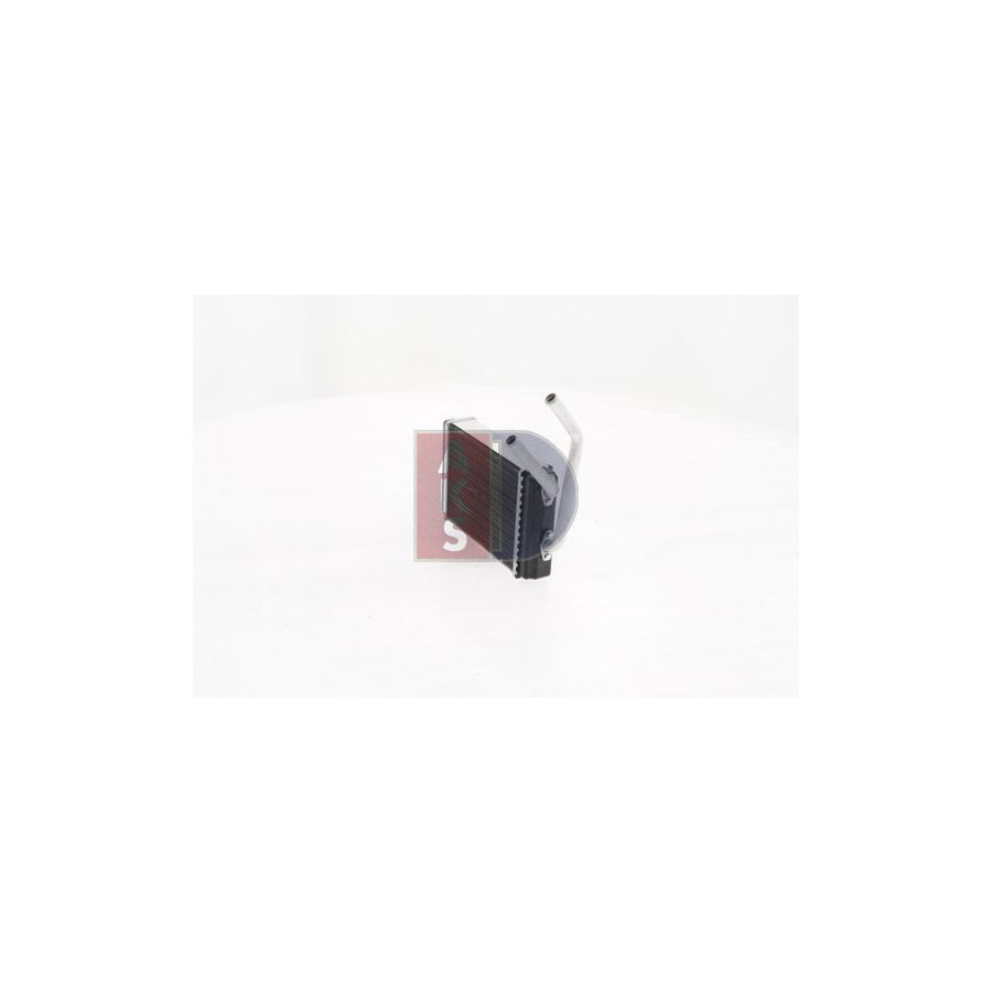 AKS Dasis 189160N Heater Matrix for Renault Twingo