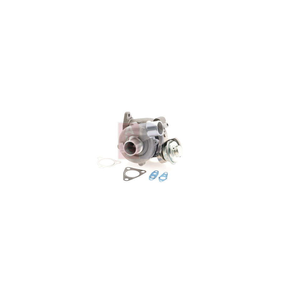 AKS Dasis 215002N Turbocharger for Toyota Rav4 II Off-Road (Xa20)