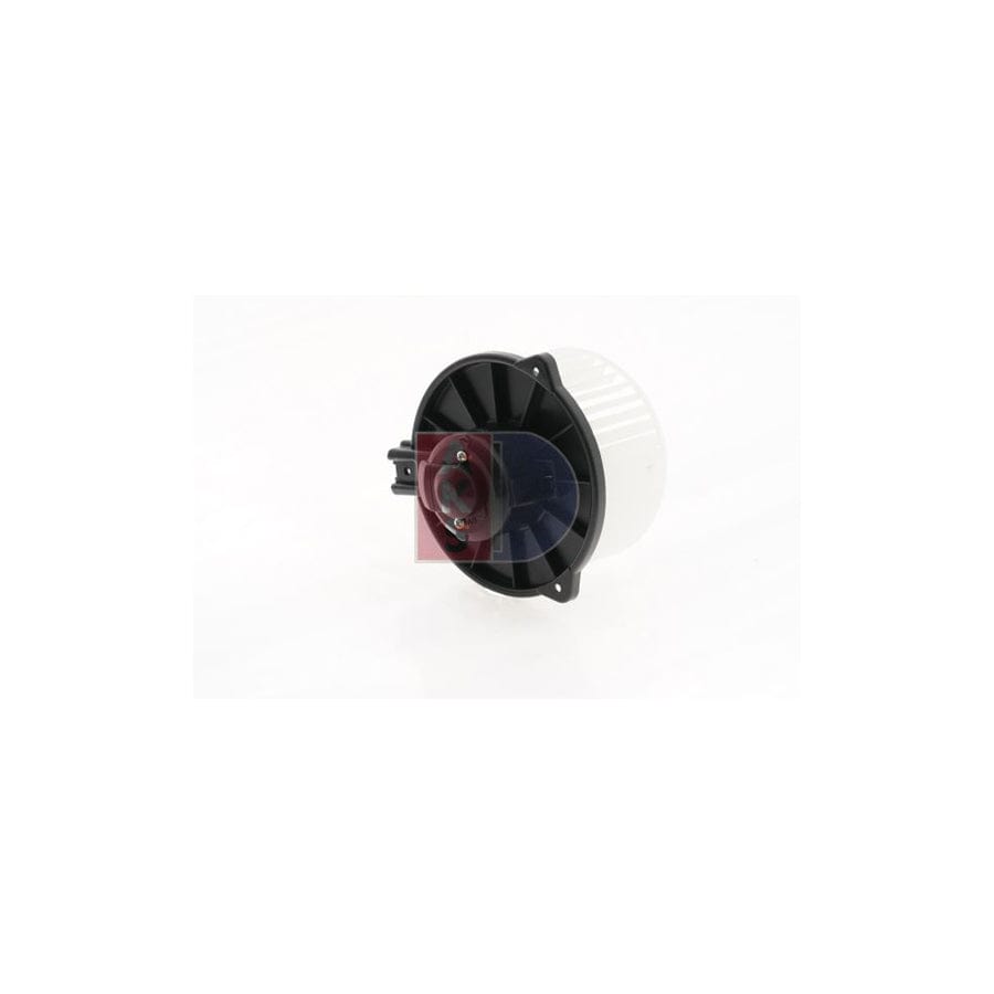 AKS Dasis 218089N Interior Blower for Toyota Corolla