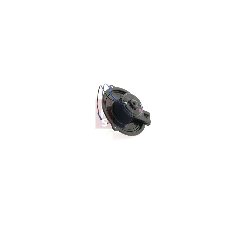 AKS Dasis 218095N Interior Blower for Toyota Yaris