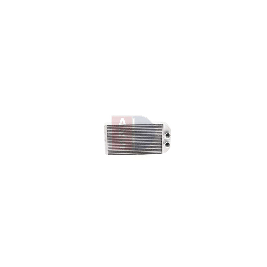 AKS Dasis 219004N Heater Matrix for Toyota Starlet V Hatchback (P90)
