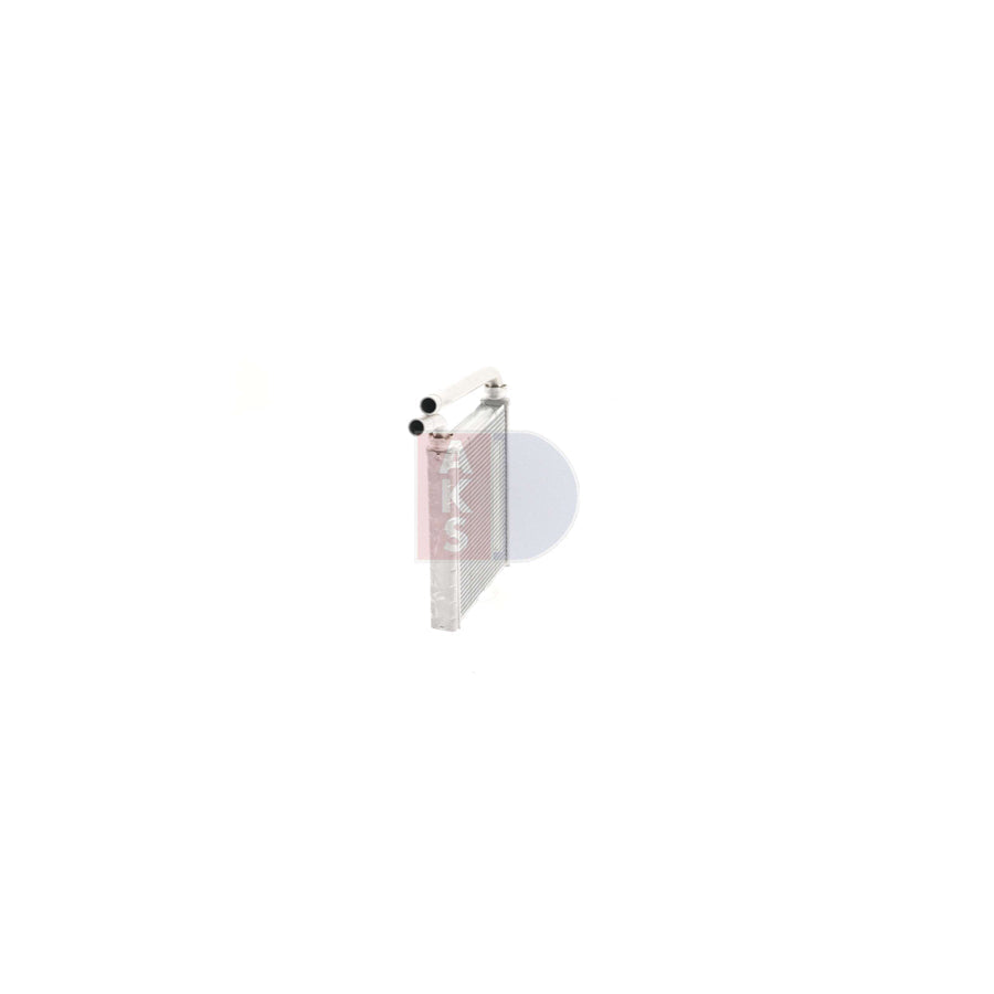 AKS Dasis 219007N Heater Matrix