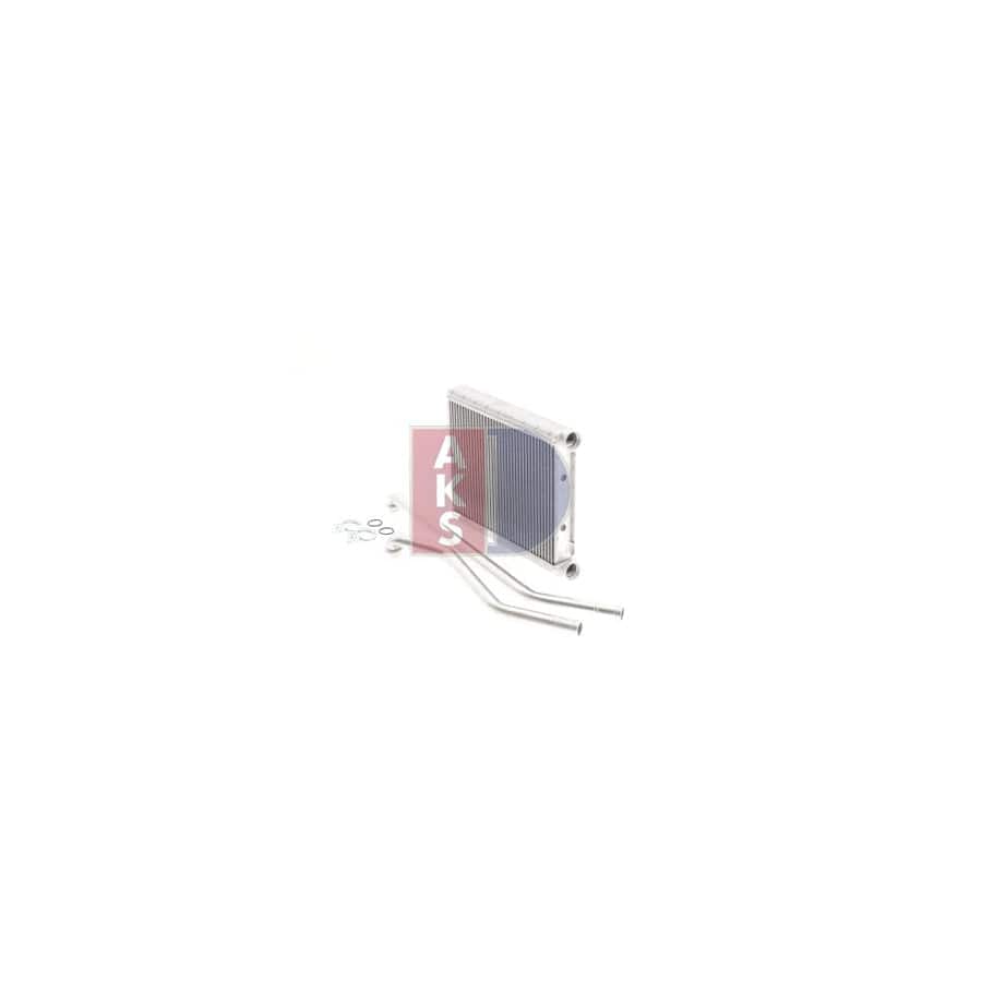 AKS Dasis 219011N Heater Matrix