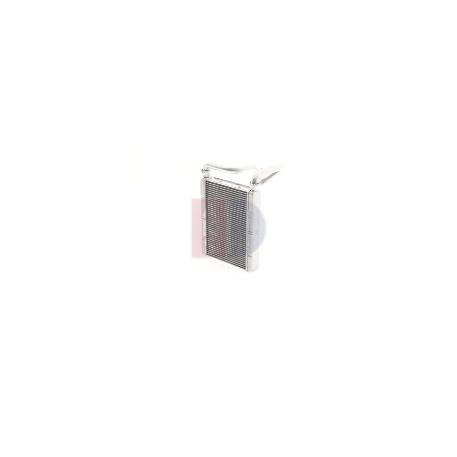 AKS Dasis 219012N Heater Matrix
