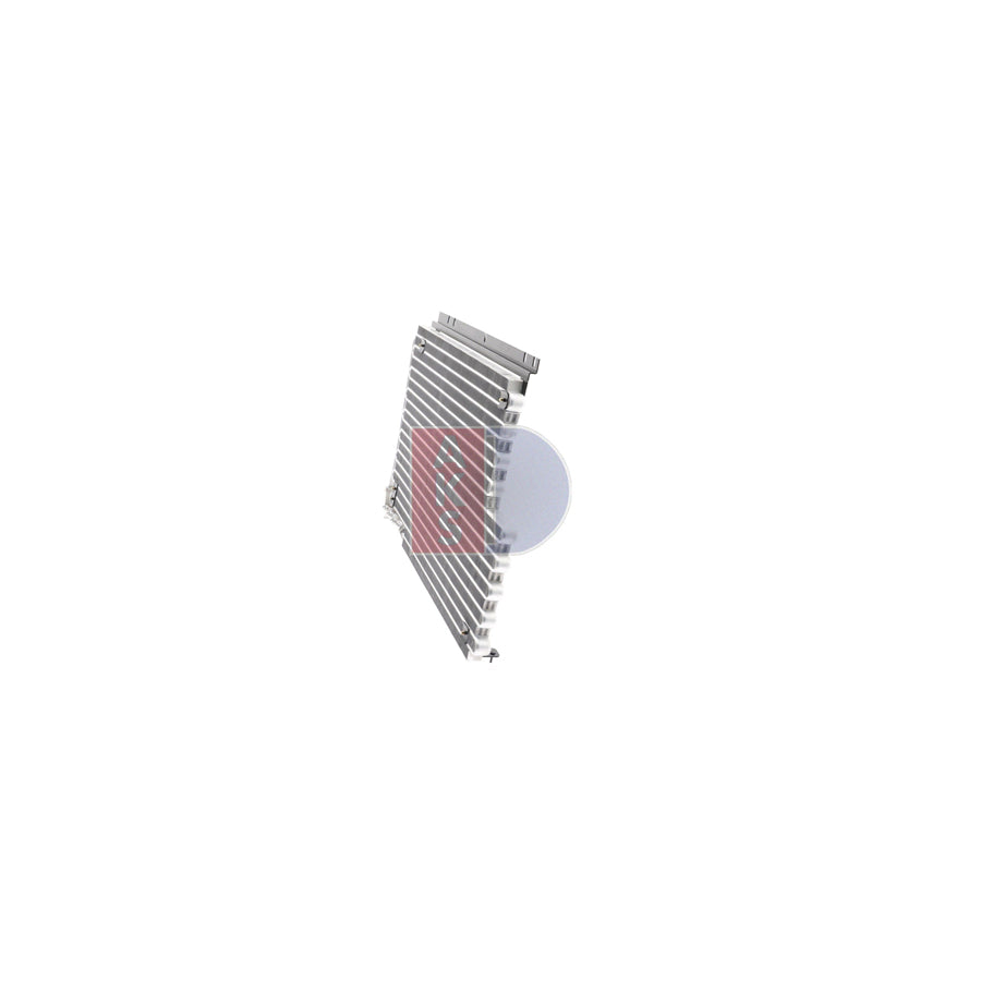 AKS Dasis 222001N Air Conditioning Condenser