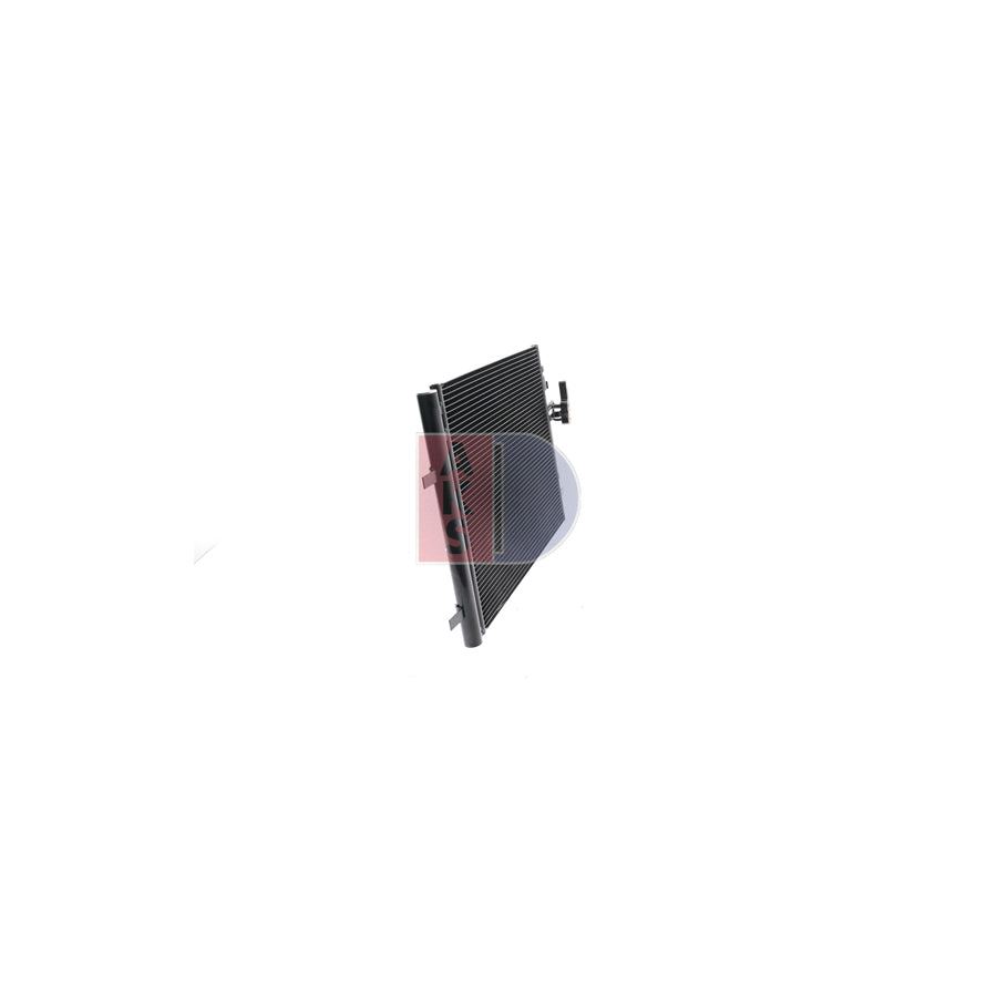 AKS Dasis 222009N Air Conditioning Condenser