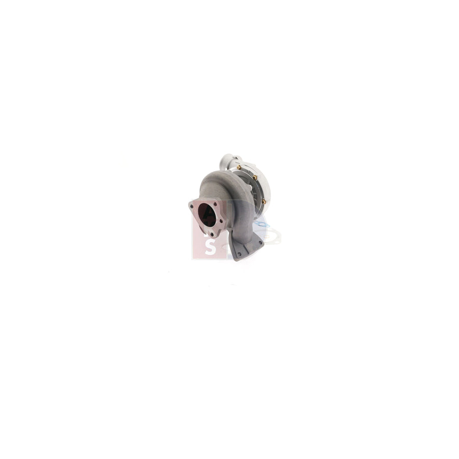 AKS Dasis 225001N Turbocharger