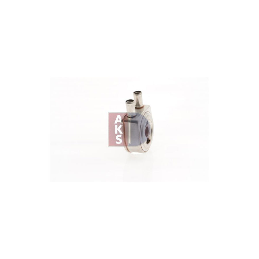 AKS Dasis 226005N Engine Oil Cooler