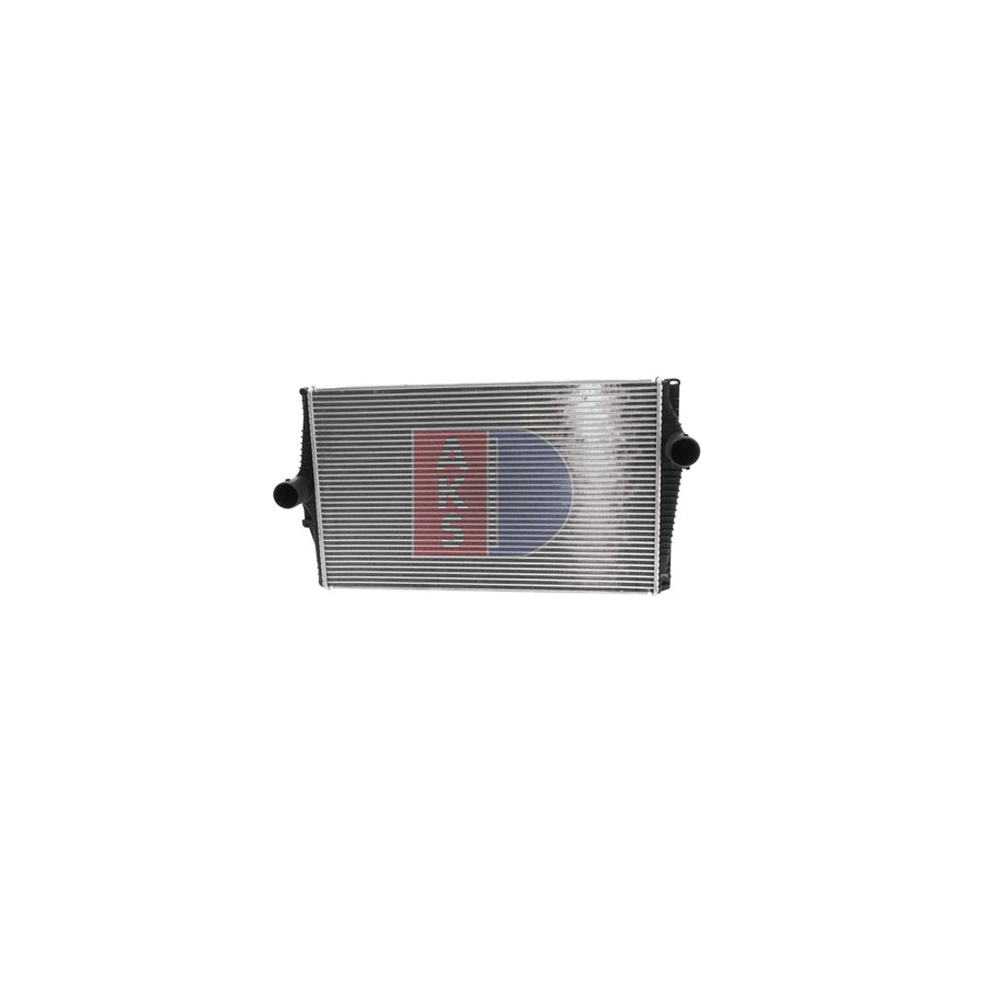 AKS Dasis 227004N Intercooler for Volvo Xc90 I (C, 275)