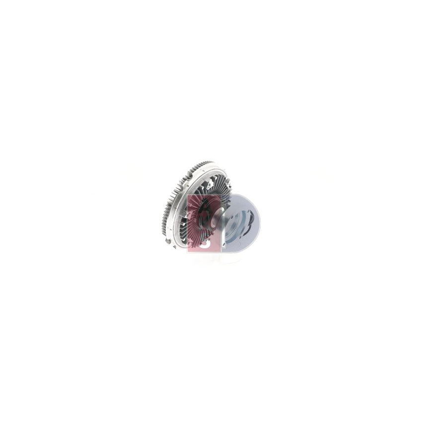 AKS Dasis 228018N Fan Clutch