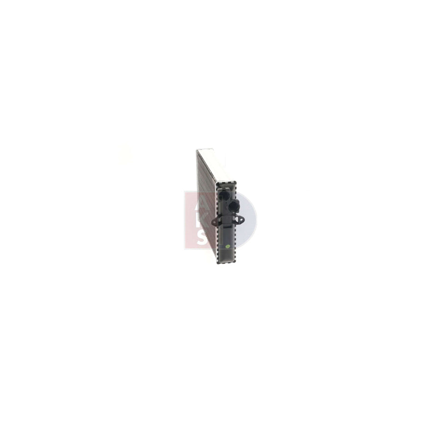 AKS Dasis 229110N Heater Matrix