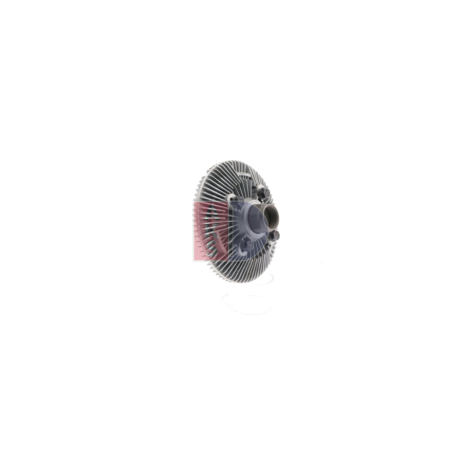 AKS Dasis 248001N Fan Clutch for VW Lt