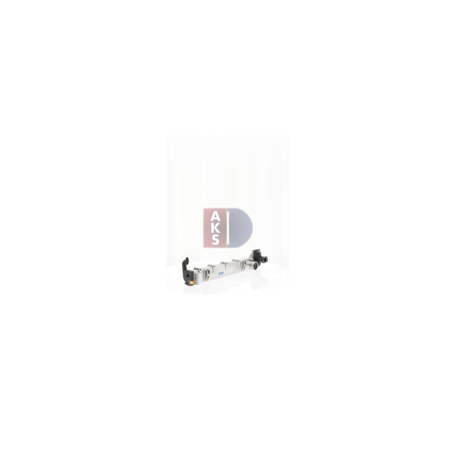 AKS Dasis 260027T Egr Module