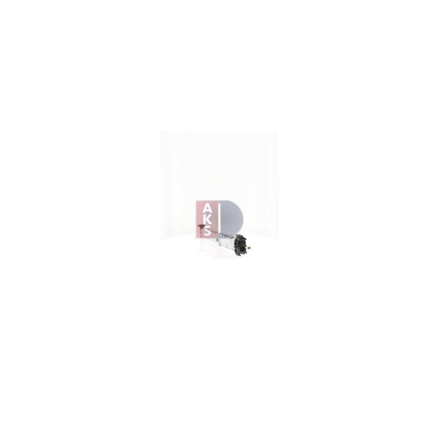 AKS Dasis 260029T Egr Module