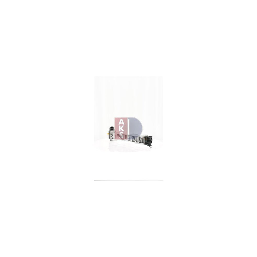 AKS Dasis 260041T Egr Module
